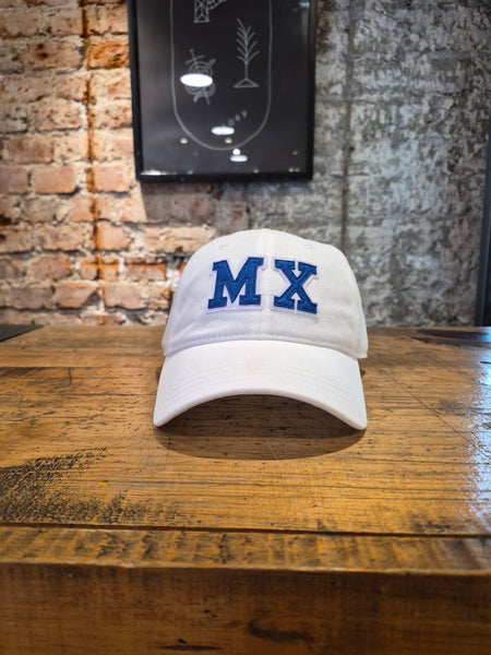 Snap White Concept Racer