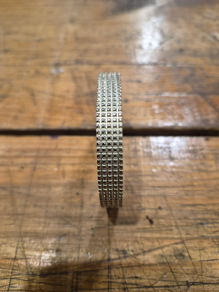 Brazalete - Concept Racer