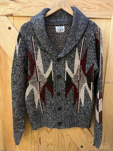 Sweater Navajo