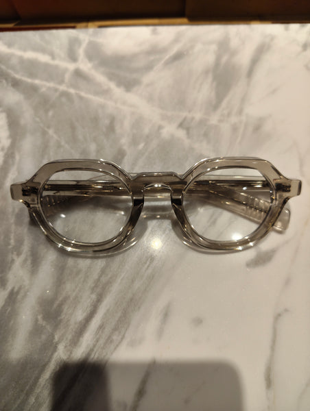 Glasses