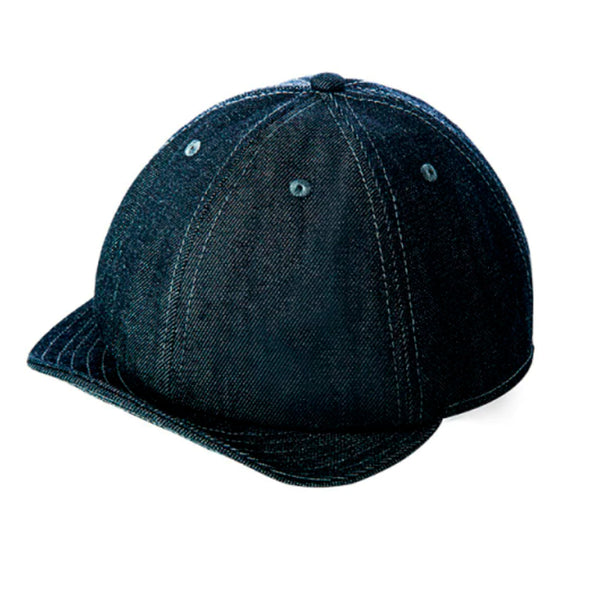Cicliste hat Denim - Concept Racer